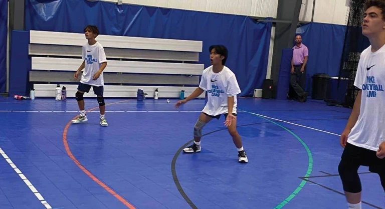 Camp Hill 2022 Gallery 6