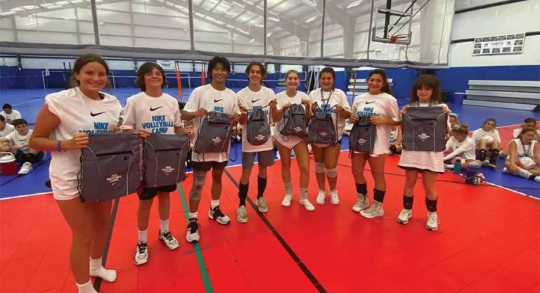 Camp Hill 2022 Gallery 8