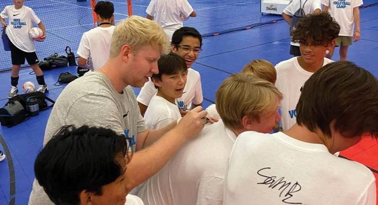 Camp Hill 2022 Gallery 9