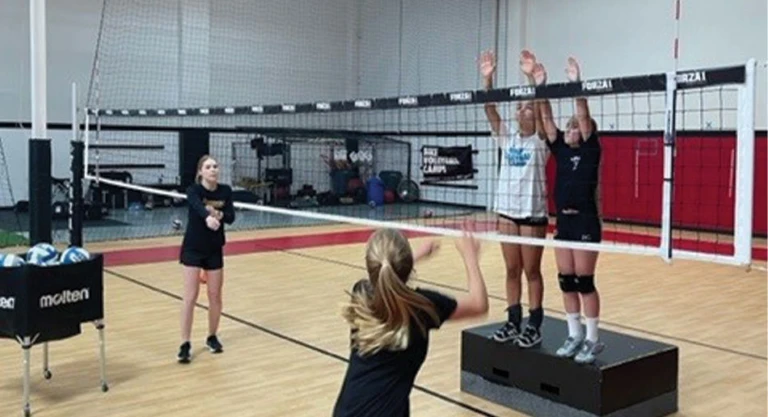 Claremont Mc Kenna 2022 Gallery 3