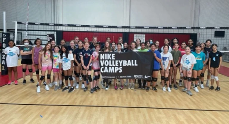 Claremont Mc Kenna 2022 Gallery 5