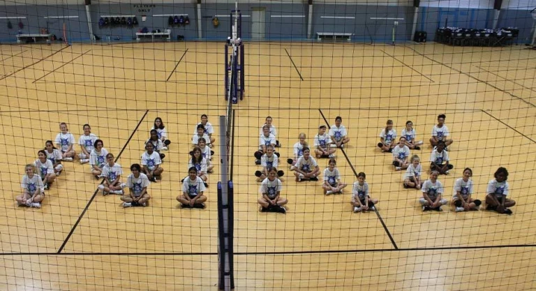 Fort Worth 2022 Gallery 1