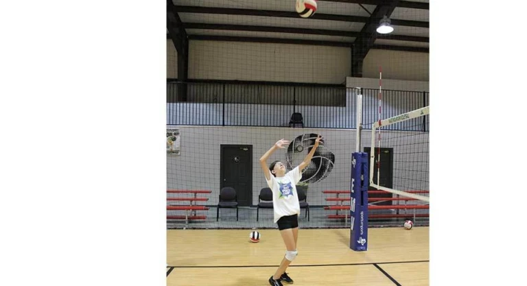 Fort Worth 2022 Gallery 4