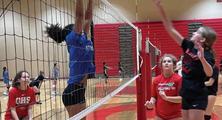 Greenville HS 2022 Gallery 2