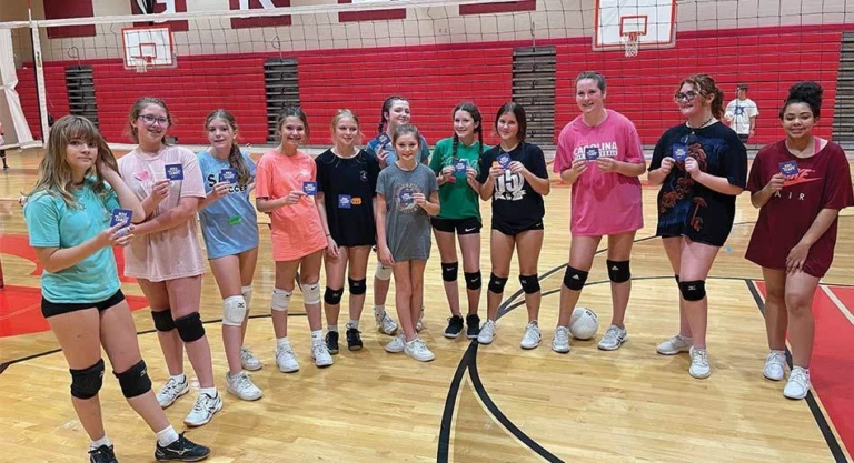 Greenville HS 2022 Gallery 3