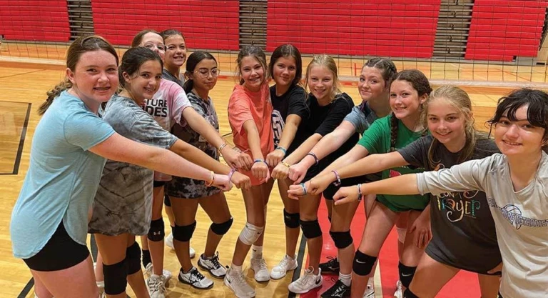 Greenville HS 2022 Gallery 4