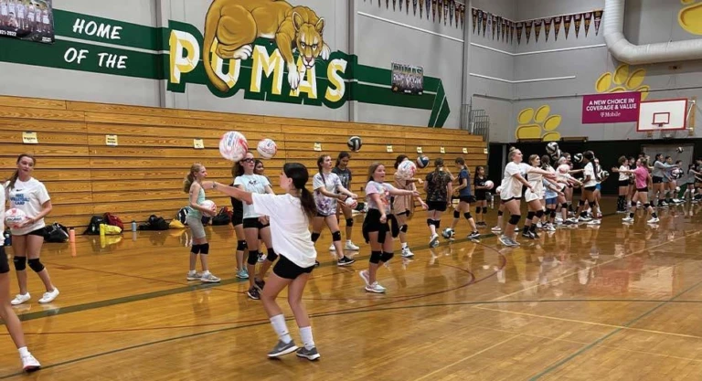 Maria Carrillo HS 2022 Gallery 1