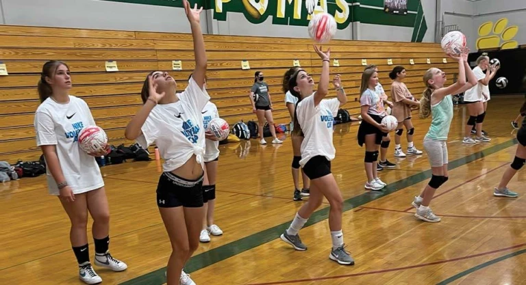 Maria Carrillo HS 2022 Gallery 2