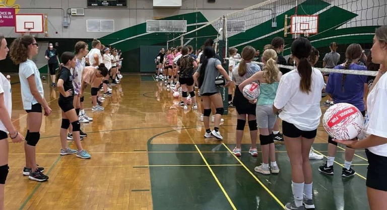 Maria Carrillo HS 2022 Gallery 4