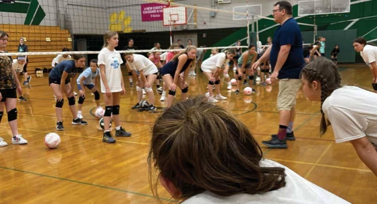 Maria Carrillo HS 2022 Gallery 5