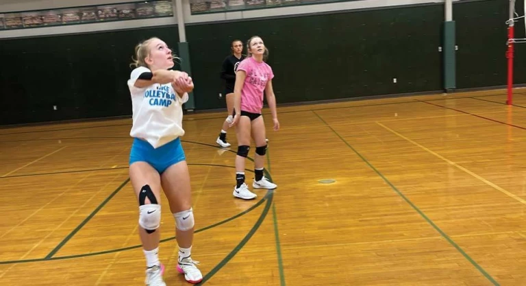 Maria Carrillo HS 2022 Gallery 6