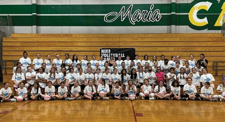 Maria Carrillo HS 2022 Gallery 7