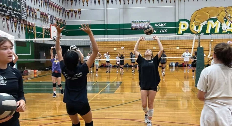 Maria Carrillo HS 2022 Galllery 3