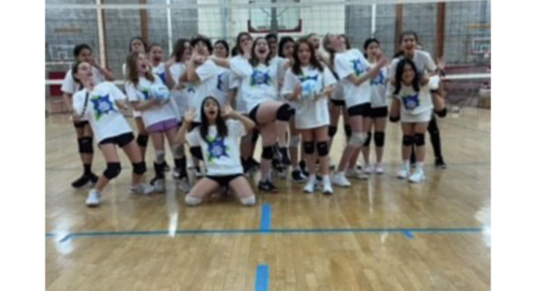 The Courts 2022 Gallery 3