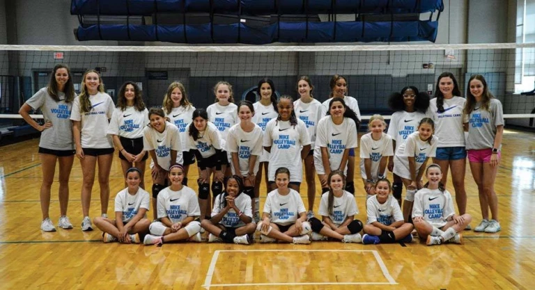 The Lovett School 2022 Gallery 1