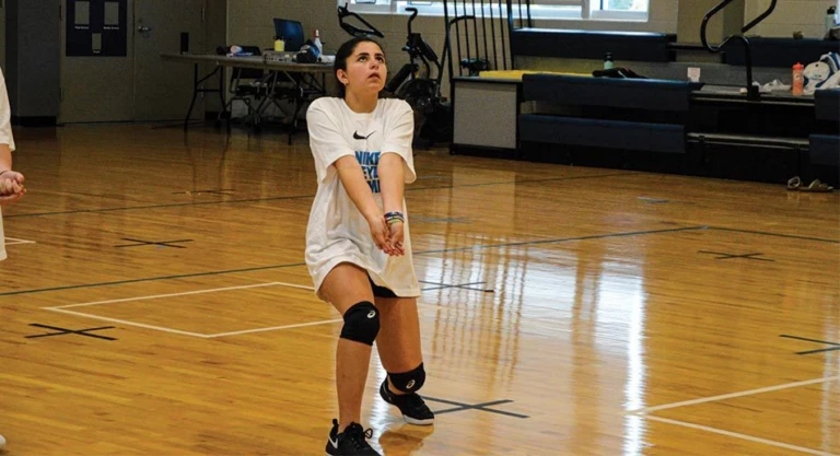 The Lovett School 2022 Gallery 3