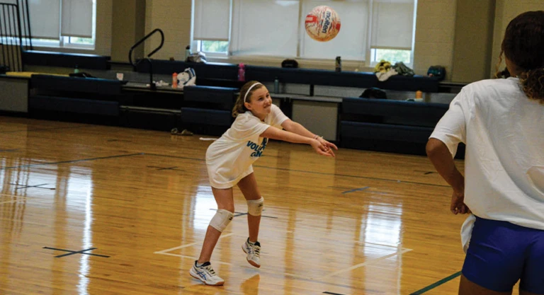 The Lovett School 2022 Gallery 4