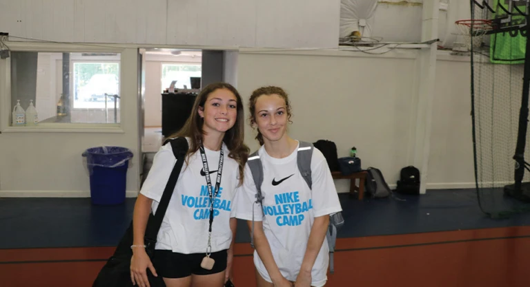 The Sports Barn 2022 Gallery 1