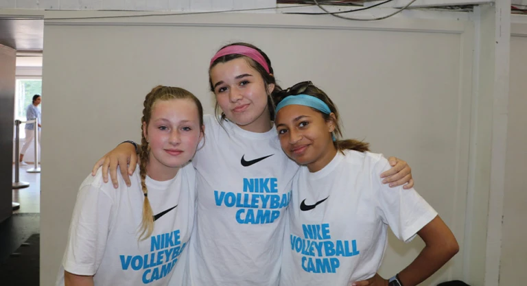 The Sports Barn 2022 Gallery 6