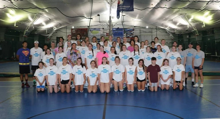 The Sports Barn 2022 Gallery 10