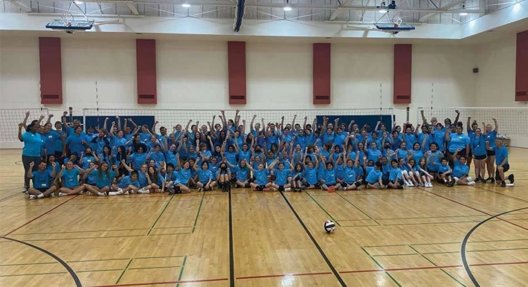 University of Washington 2022 Gallery 1