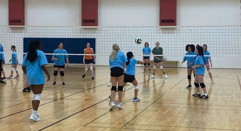 University of Washington 2022 Gallery 2