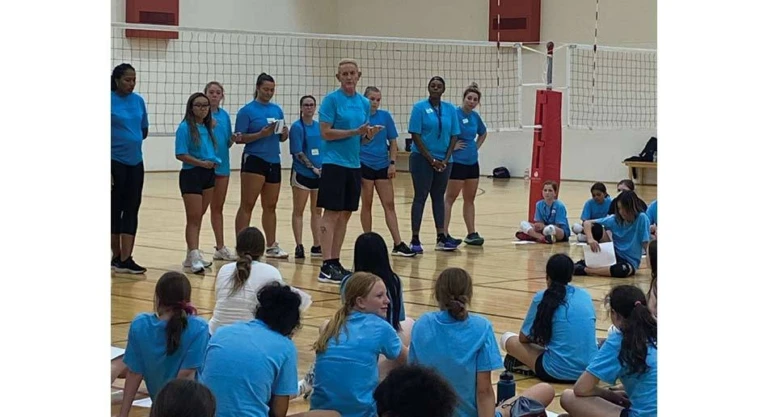 University of Washington 2022 Gallery 3