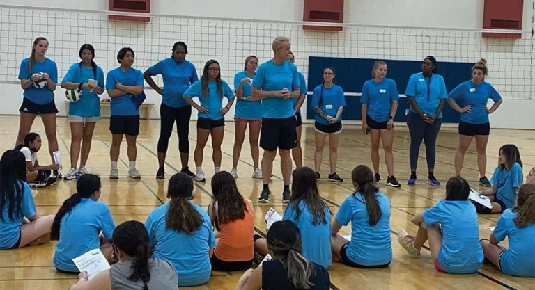 University of Washington 2022 Gallery 4