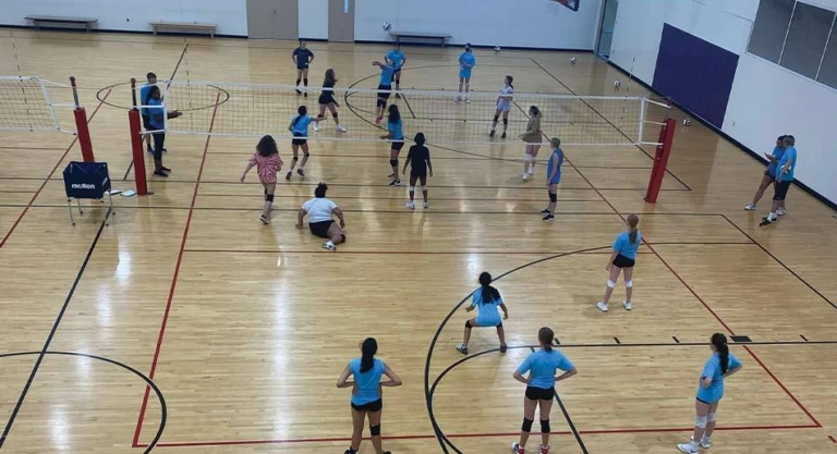 University of Washington 2022 Gallery 5