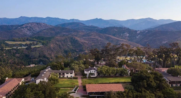 Cate School Gallery 2