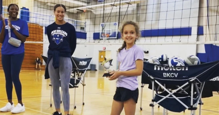 New Orleans Gallery 1