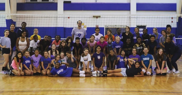 New Orleans Gallery 2