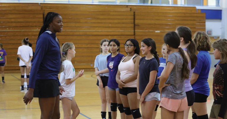 New Orleans Gallery 4