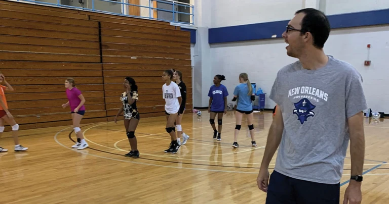 New Orleans Gallery 5