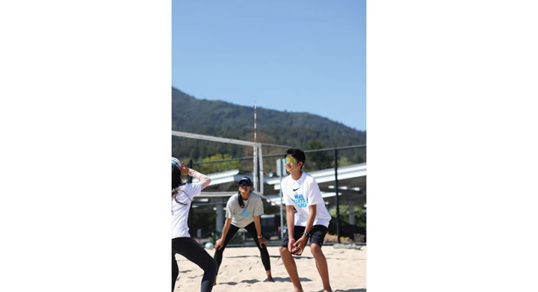 Bodhi Beach Campers and Coach Action Gallery 3