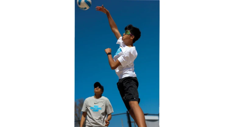 Bodhi Beach Boy Hitting Gallery 7