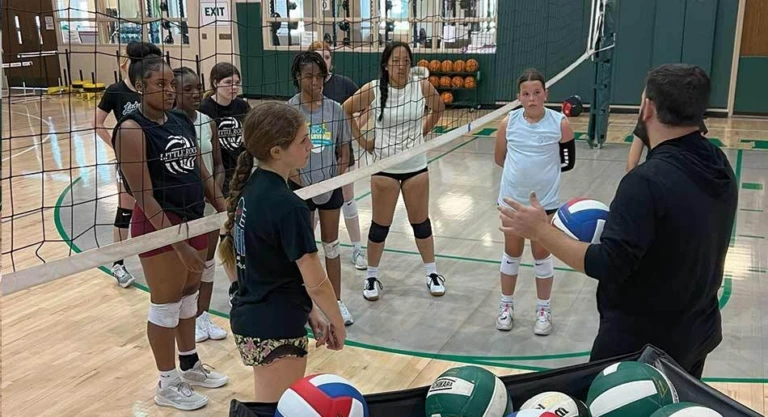 Episcopal Collegiate School 2023 Gallery 2