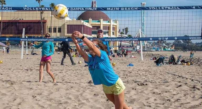 West Valley Gallery Image