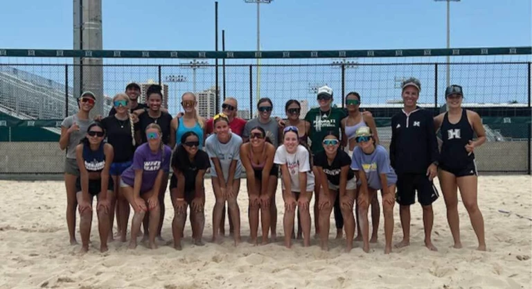 University of Hawaii Gallery 1