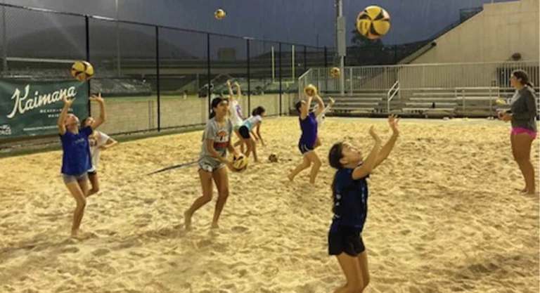 University of Hawaii Gallery 2