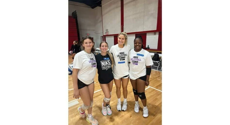 Florida Southern Gallery 3