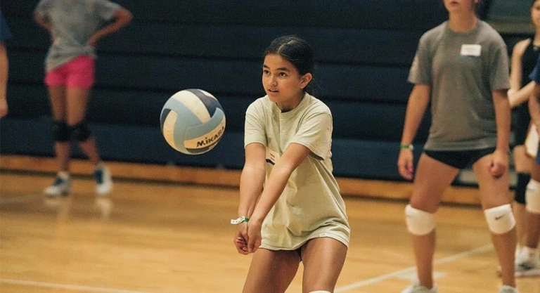 Lovett Gallery 2024 1