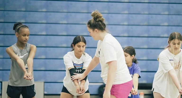 Lovett Gallery 2024 2