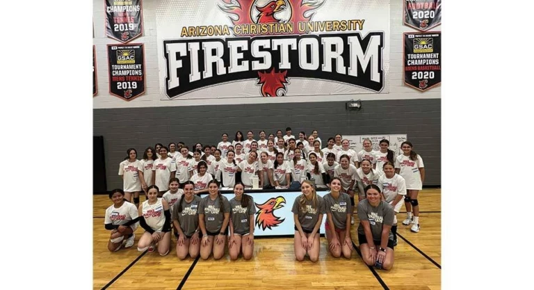 VOGDAC 2024 Gallery 2