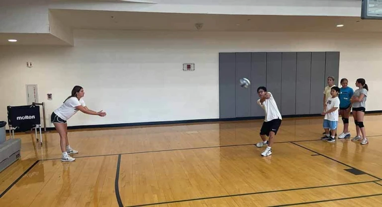 Vogdad 2024 gallery 2