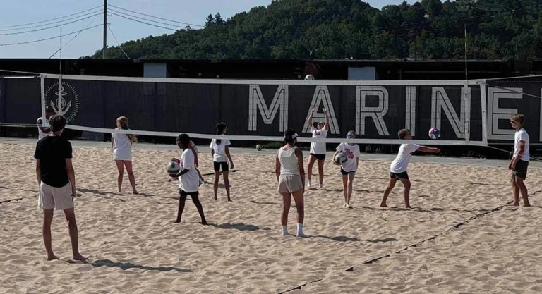 VOGDBB gallery 2024 1