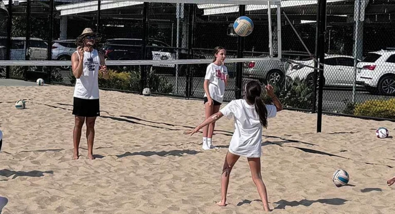 Vogdbb gallery 2024 2