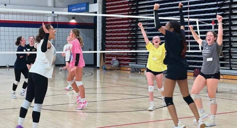 MSU Denver 2024 Gallery 2