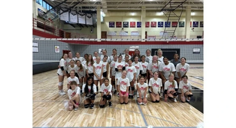 Indianapolis Gallery Image 2024 3