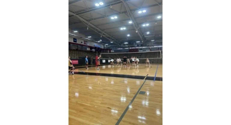 Indianapolis Gallery Image 2024 2